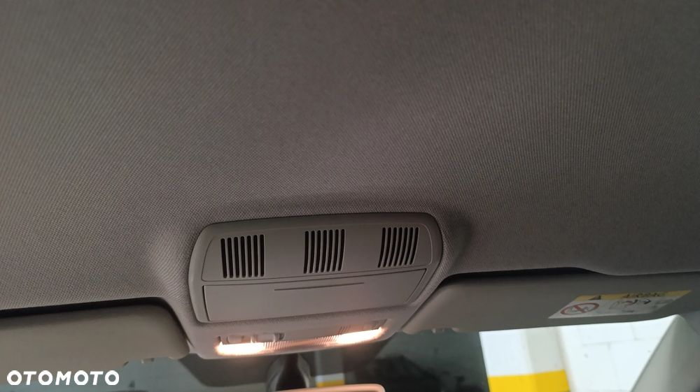 Skoda Fabia 1.2 TSI Joy - 12