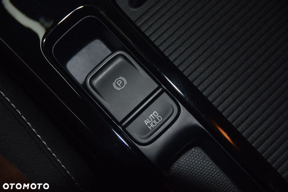 Kia ProCeed 1.5 T-GDI GT Line - 23