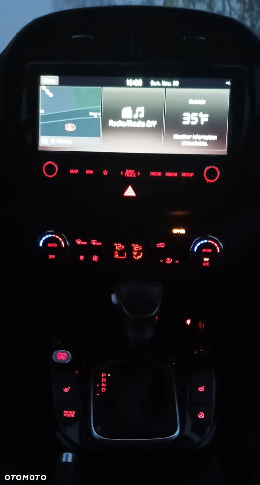 Kia Soul ver-1-6-t--gdi-dct-turbo - 4