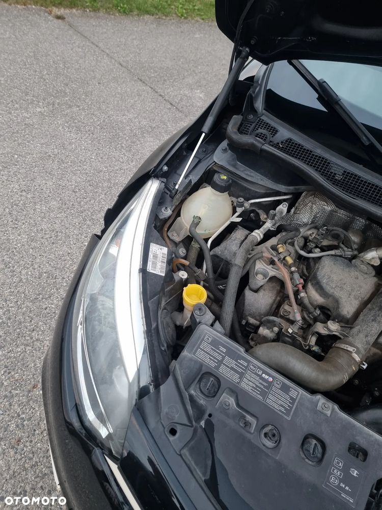 Renault Captur - 22