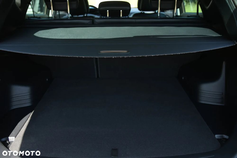 Hyundai ix35 - 18