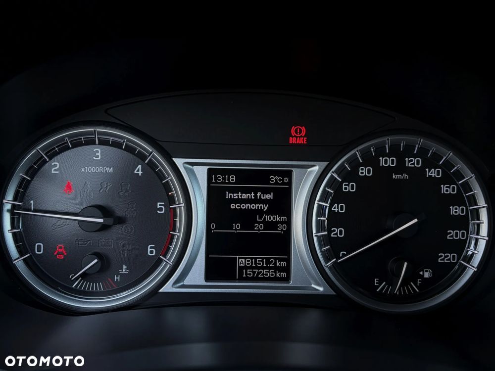 Suzuki Vitara 1.6 DDiS (4x2) Comfort+ - 20