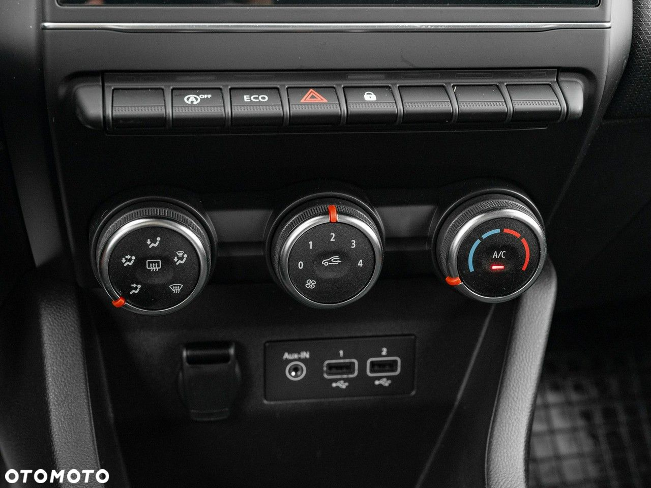 Renault Clio 1.0 TCe Equilibre - 20