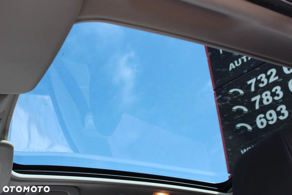 Nissan Qashqai - 15