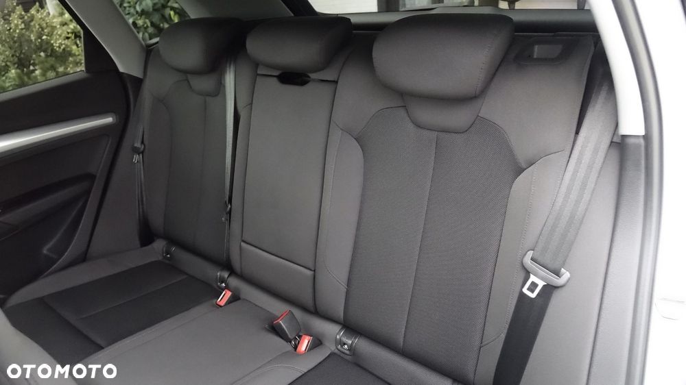 Audi Q5 - 25