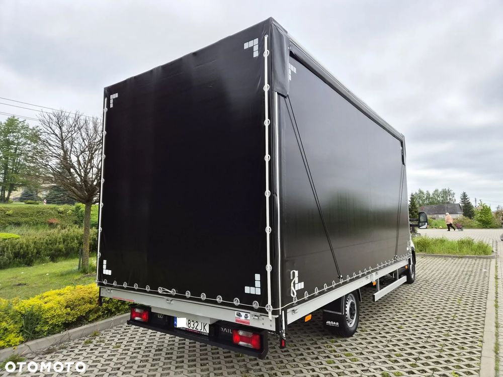 Iveco Daily - 5