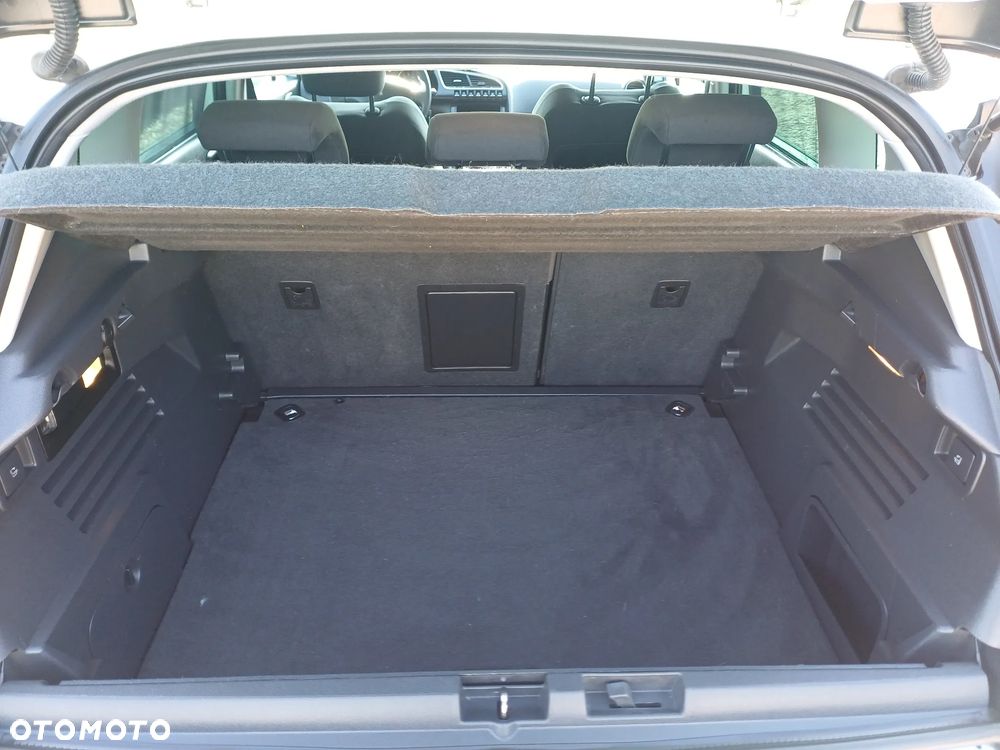 Peugeot 3008 HDi FAP 150 Platinum - 13