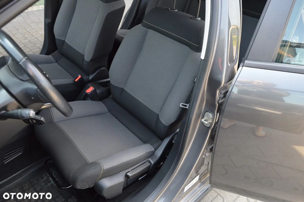 Citroën C3 1.2 PureTech Feel - 6