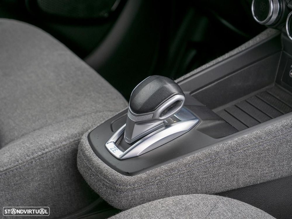 Renault Zoe (c/ Bateria) Zen 50 - 19