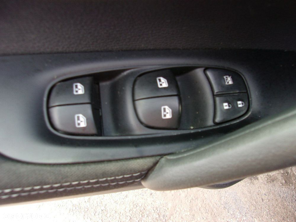 Nissan Qashqai 1.2 DIG-T Acenta - 15
