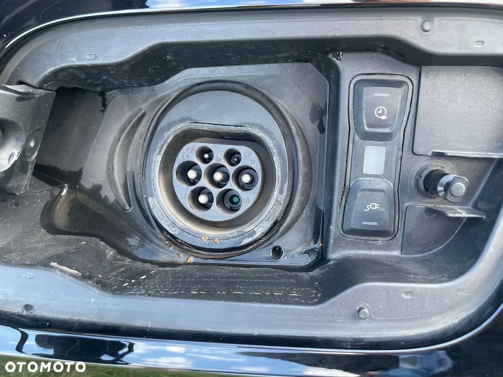 Audi A7 Sportback 55 TFSI e PHEV Quattro S tronic - 16
