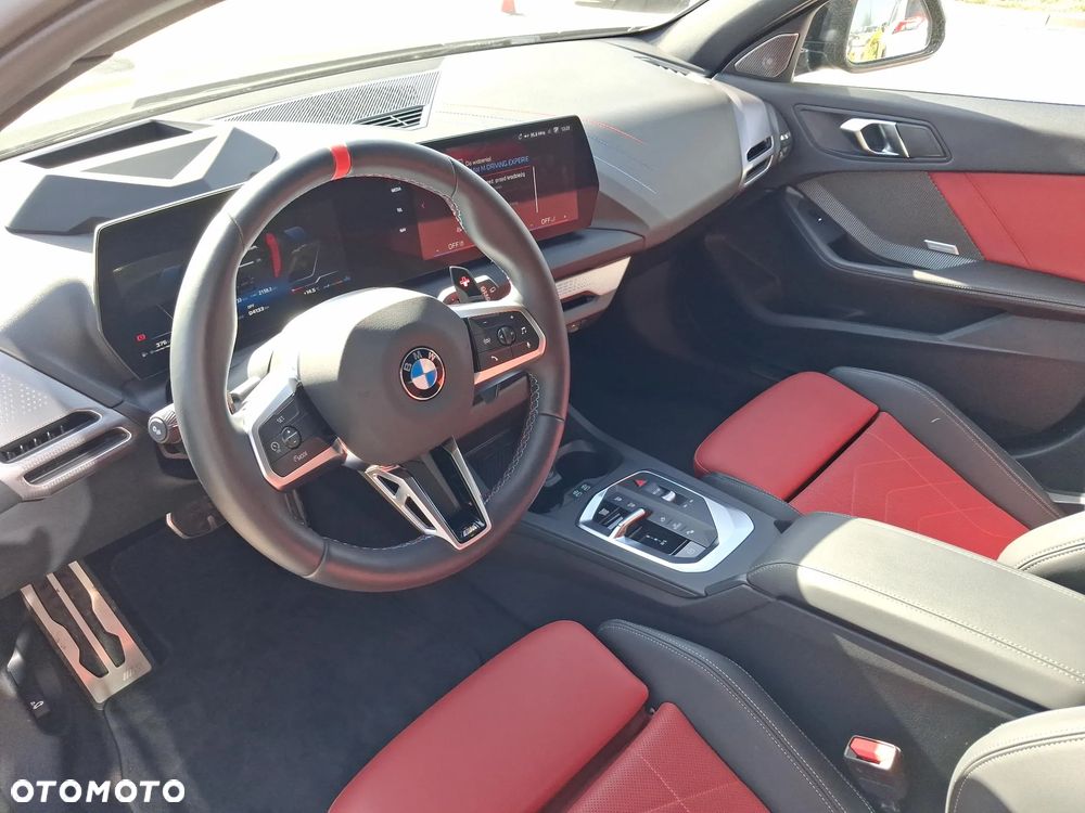 BMW Seria 1 - 10