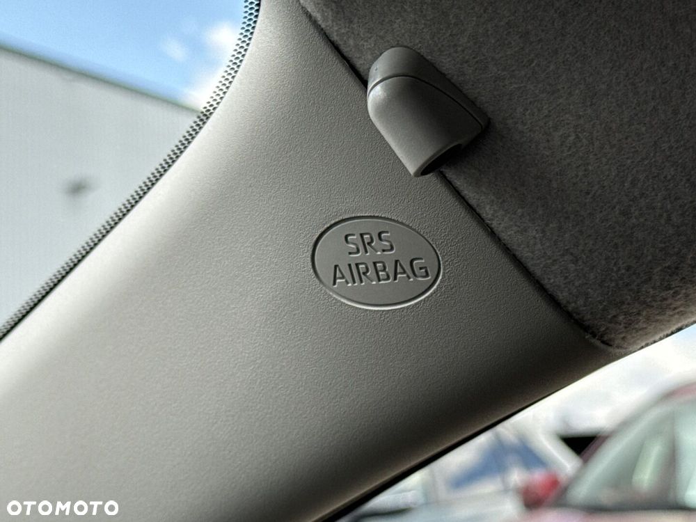 Toyota Yaris Hybrid 1.5 Comfort - 23