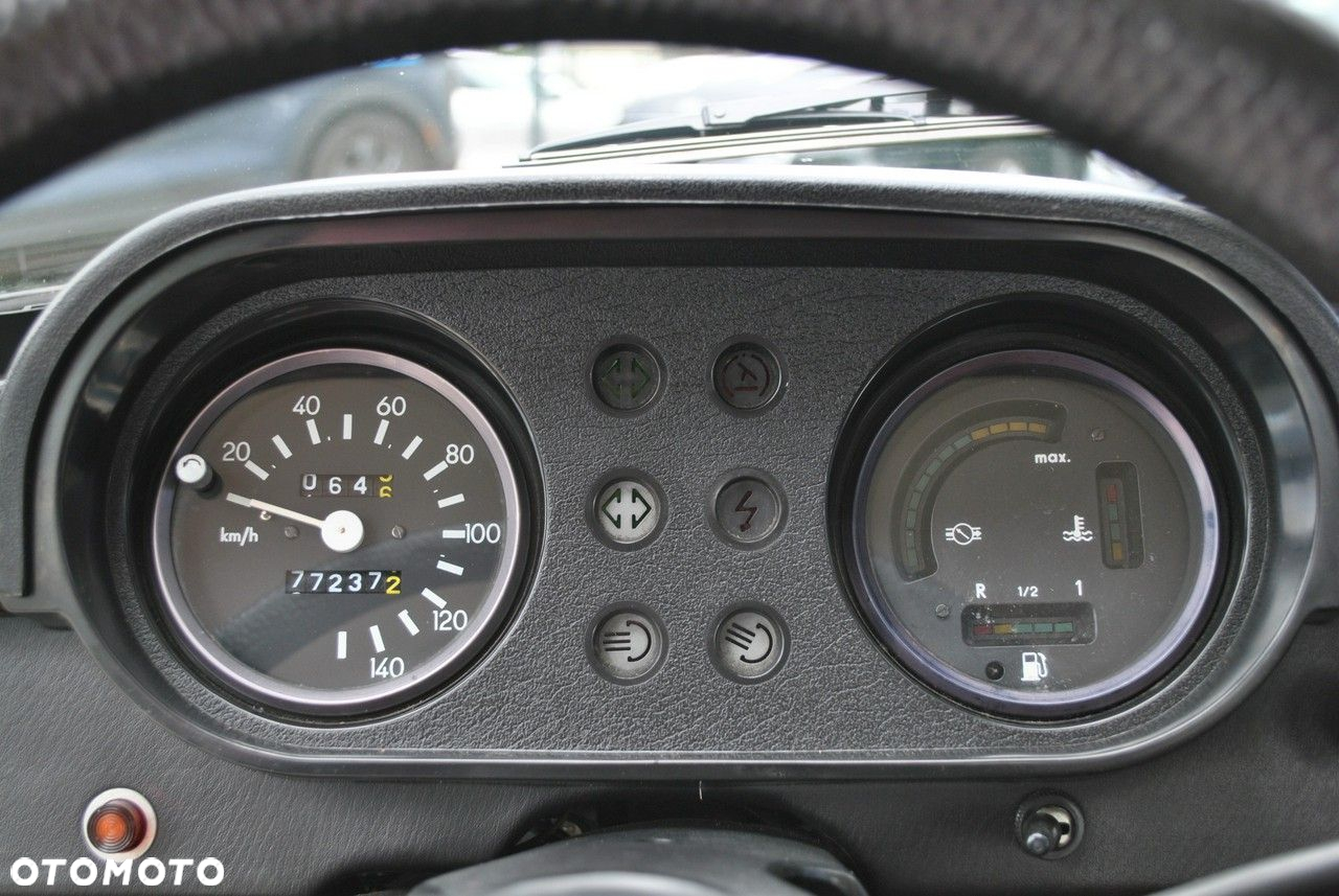 Wartburg 353 - 16