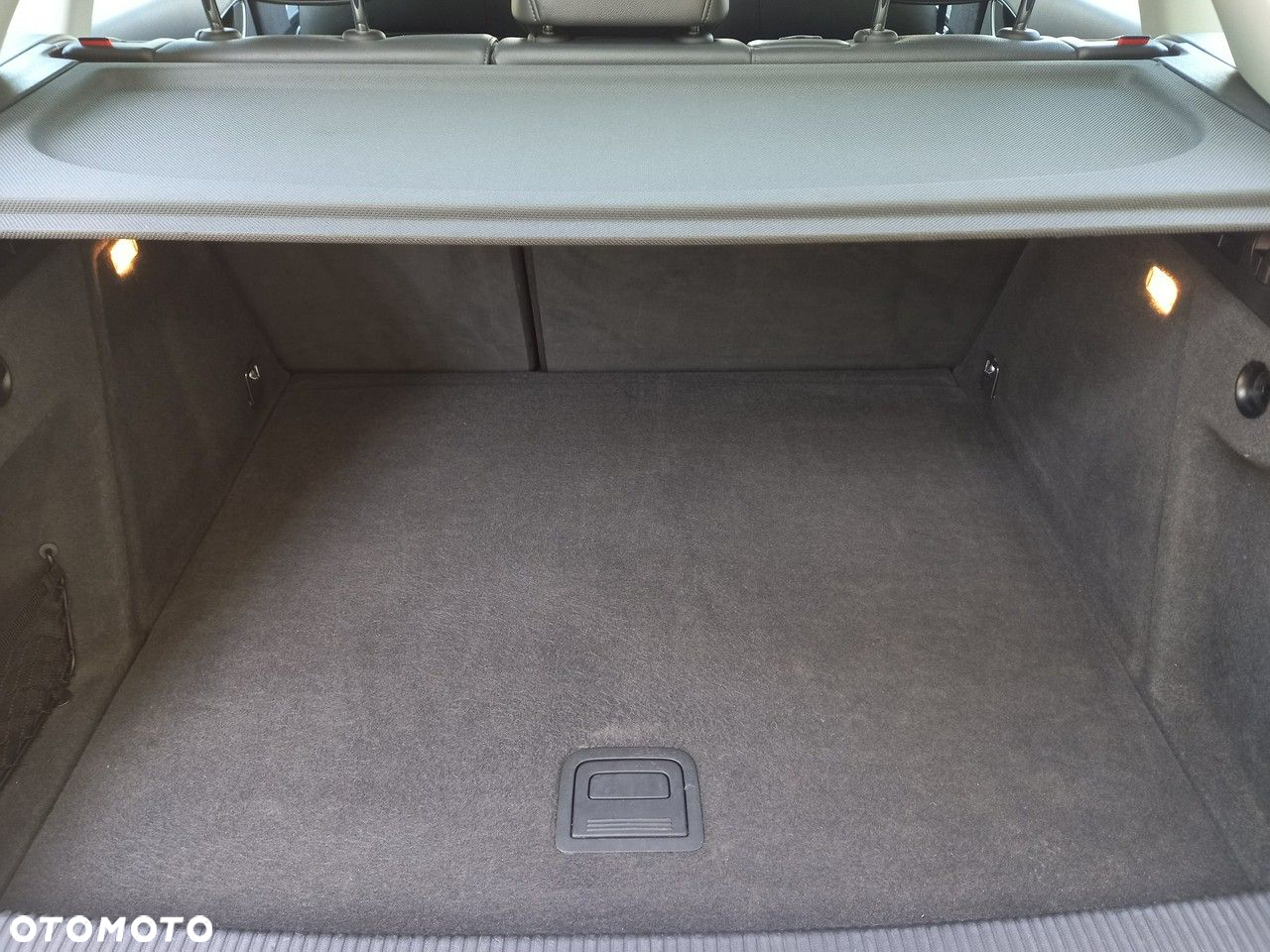 Audi Q3 2.0 TDI Prime Edition - 20