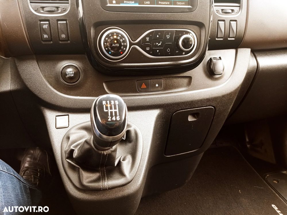 Fiat TALENTO - 30