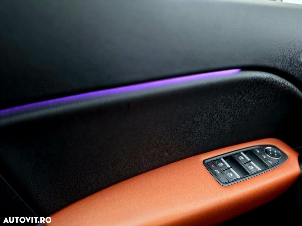 Renault Captur TCe 100 Intens - 15