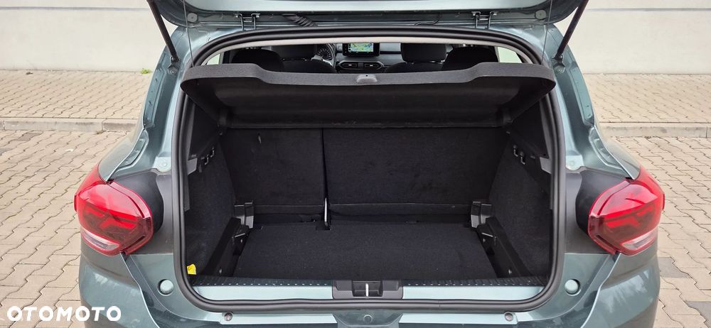 Dacia Sandero Stepway 1.0 TCe Extreme - 13