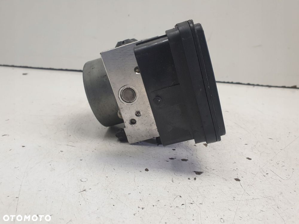 Toyota Corolla E21 POMPA ABS hamulcowa 89541-12E30 - 4