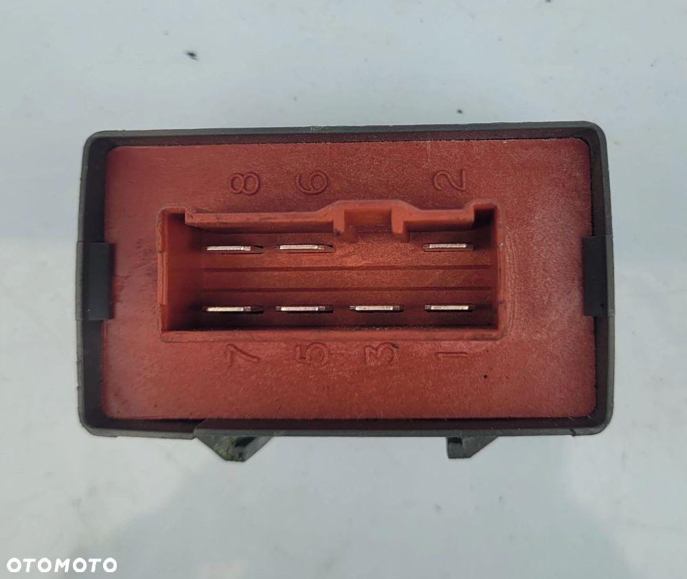 STEROWNIK ŚWIATEŁ AWARYJNYCH HONDA ACCORD VI 39400S1AG010 - 2