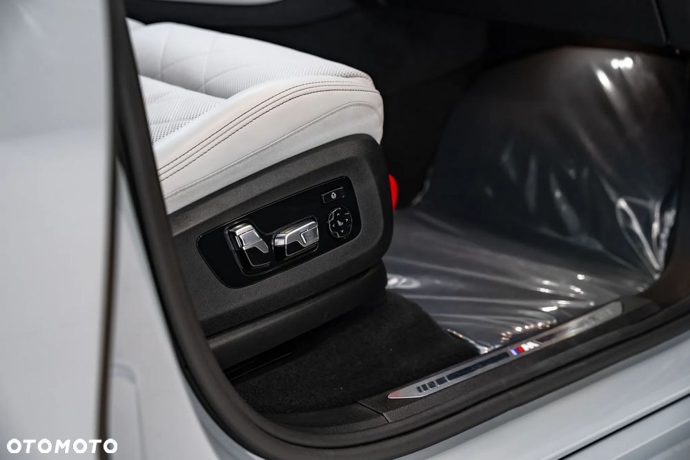 BMW X5 xDrive40d - 35