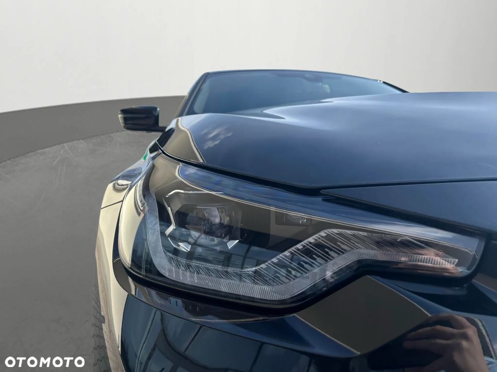BMW Seria 2 230i M Sport sport - 12