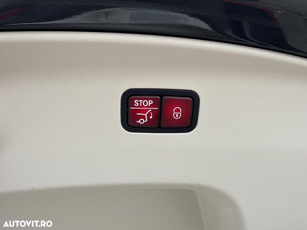 Mercedes-Benz AMG GT 4-door Coupe 43 4Matic+ - 21