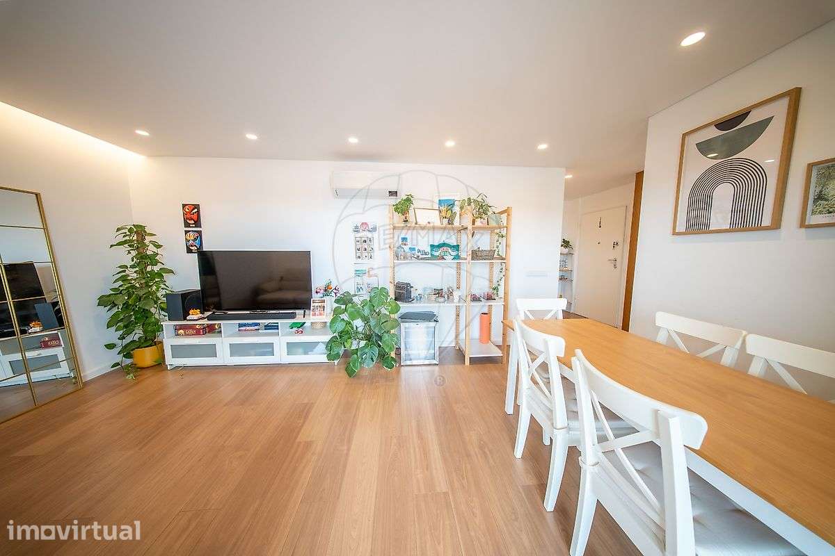 Apartamento T2 para venda - Grande imagem: 3/18