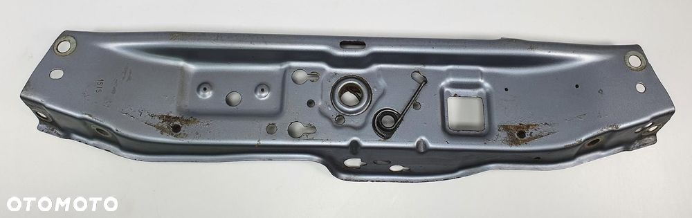 PAS PRZEDNI WZMOCNIENIE OPEL ASTRA III H