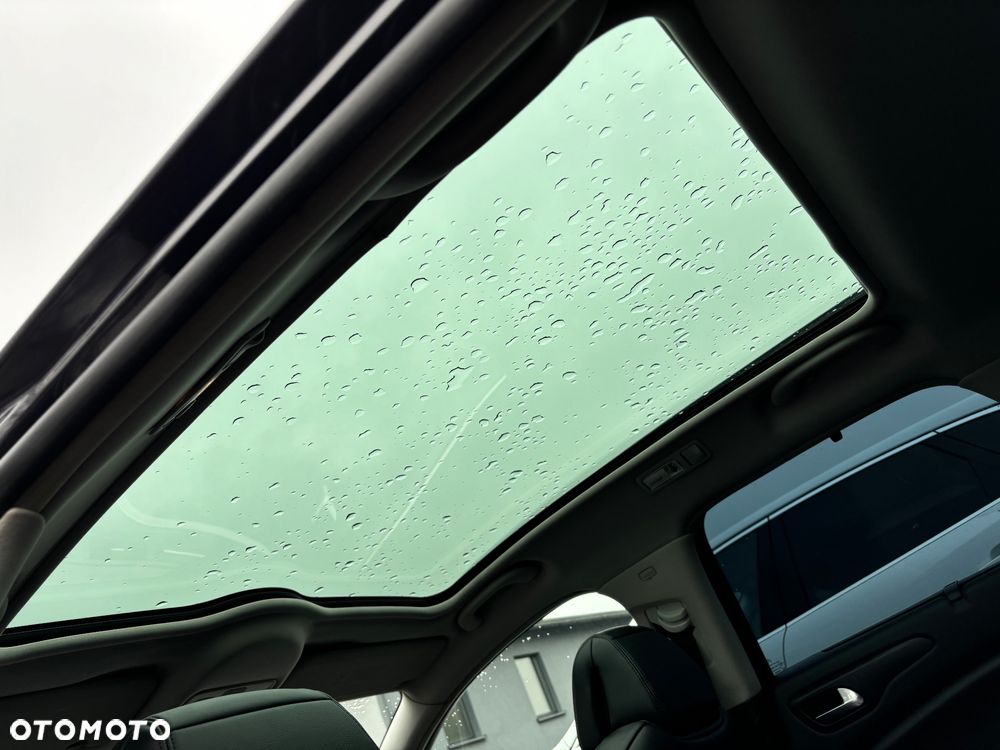 Citroën C5 2.0 HDi Exclusive - 18