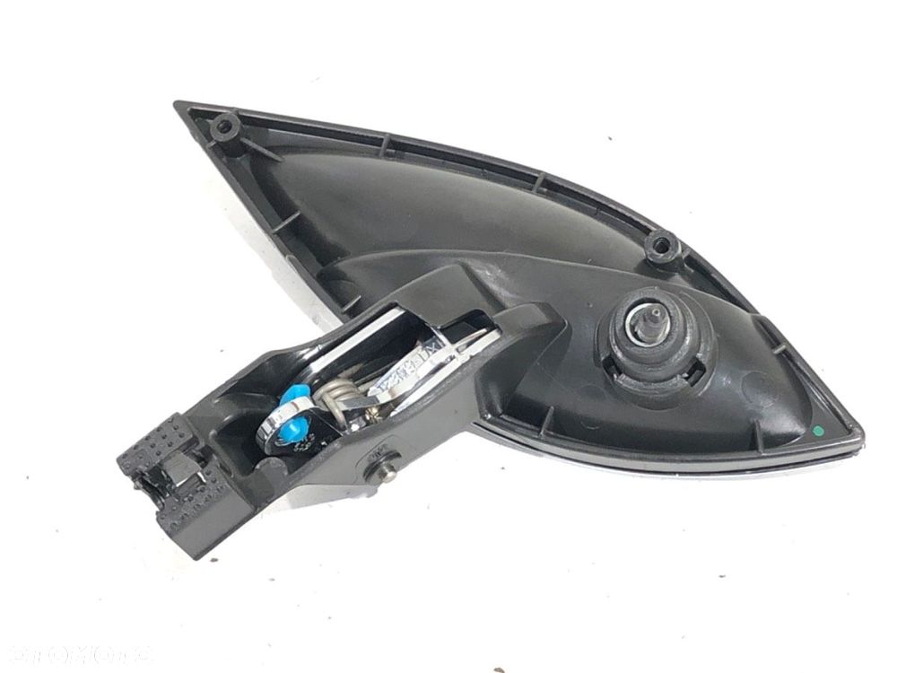 KLAMKA WEWNĘTRZNA PRAWY PRZÓD - 89.00 PLN - FIAT CROMA (194_) 2005 - 2022 1.9 D Multijet - 3