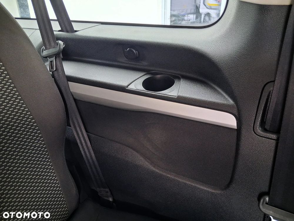 Toyota ProAce D-4D Long Active (bryg.) - 28