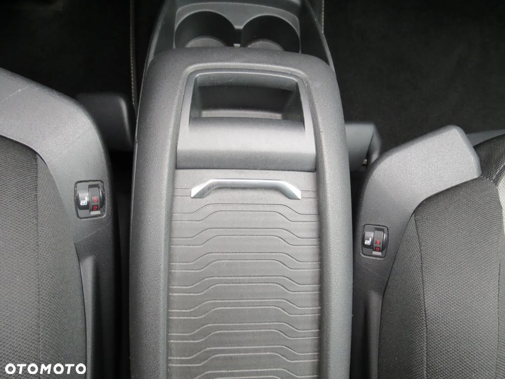 Citroën C4 Picasso 1.6 e-HDi Exclusive ETG6 - 34