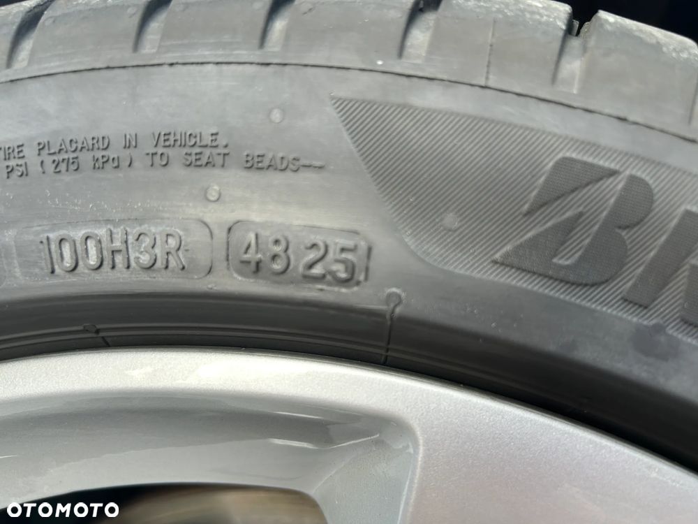 Audi A3 Sportback - 36