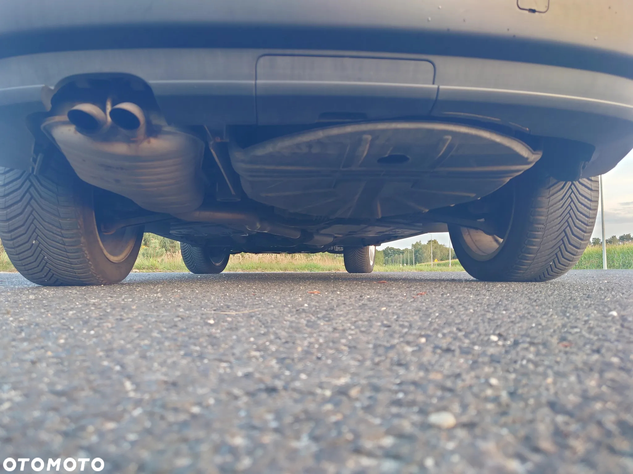 BMW X3 3.0d - 32