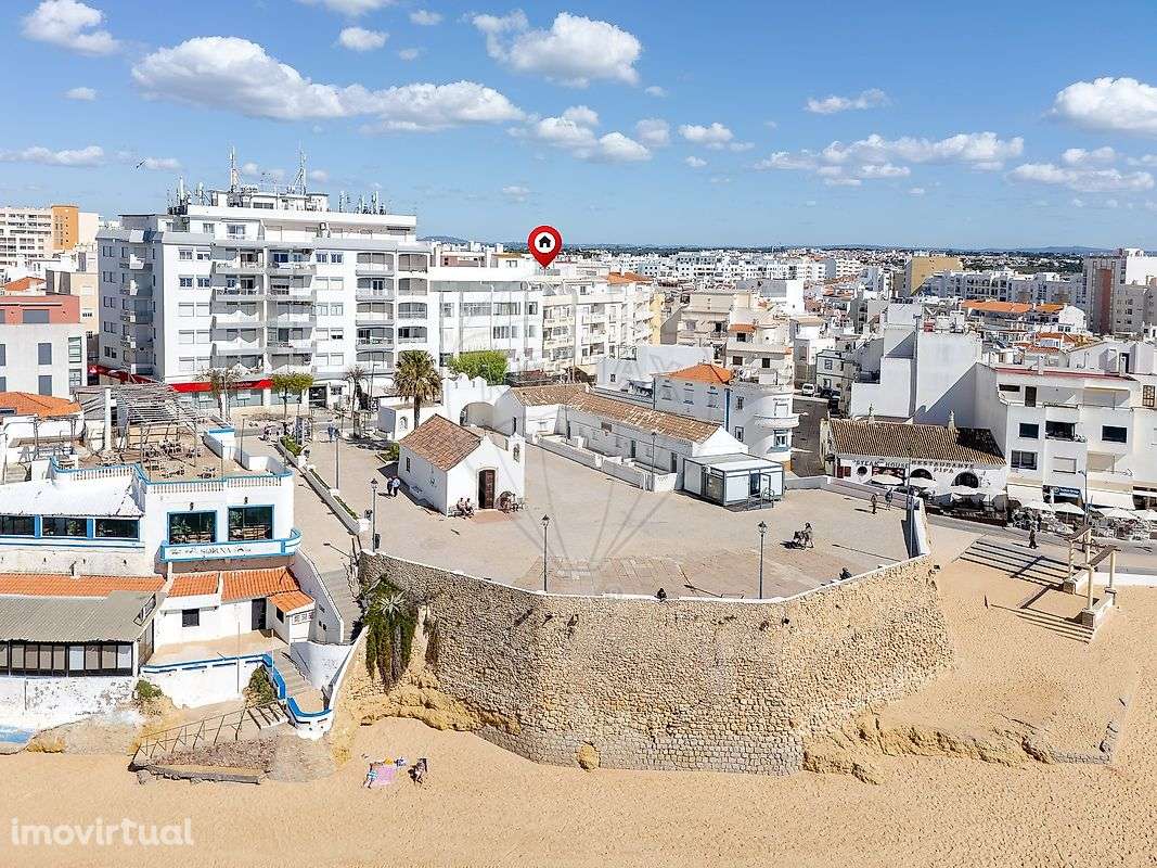 Loja  para venda - Grande imagem: 2/16