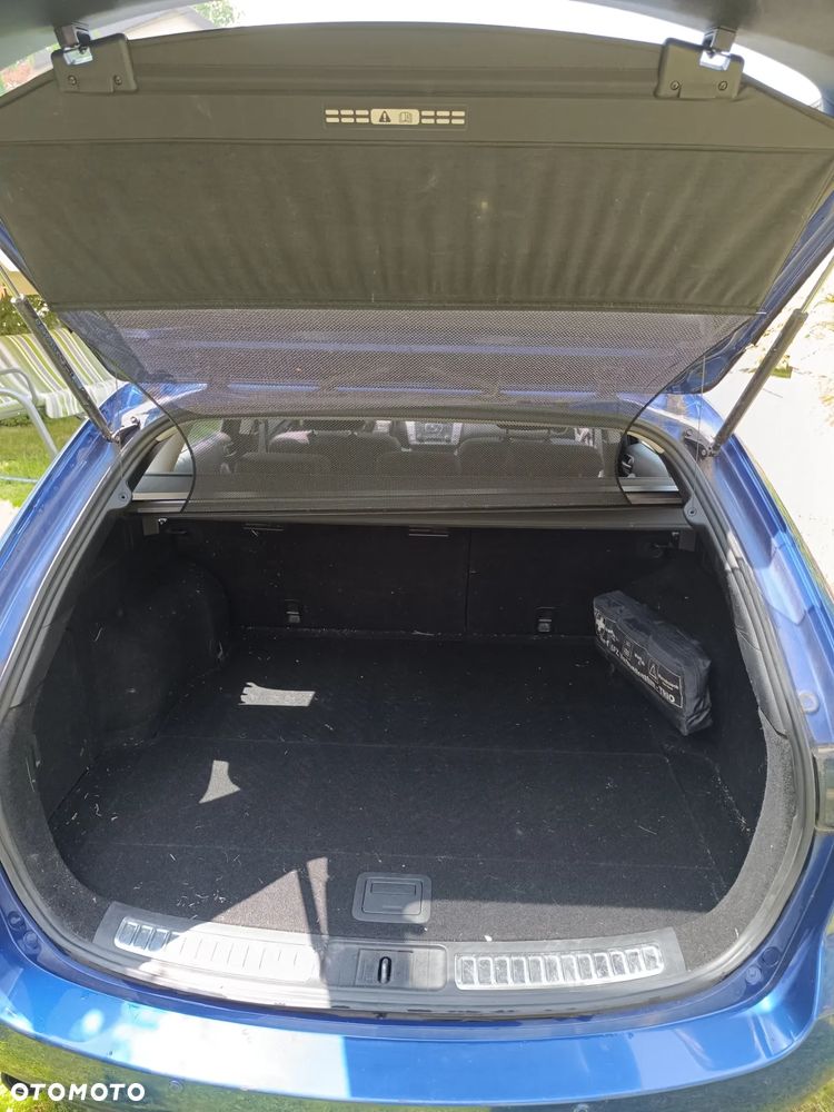 Mazda 6 2.0 Exclusive - 6