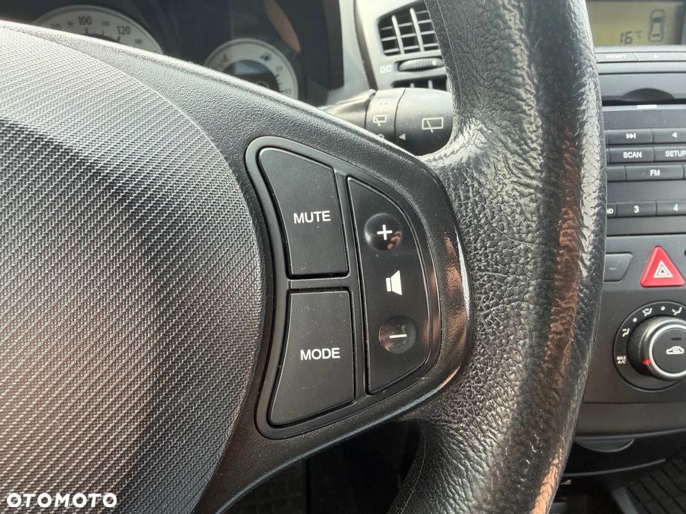 Kia ProCeed 1.4 Comfort - 15