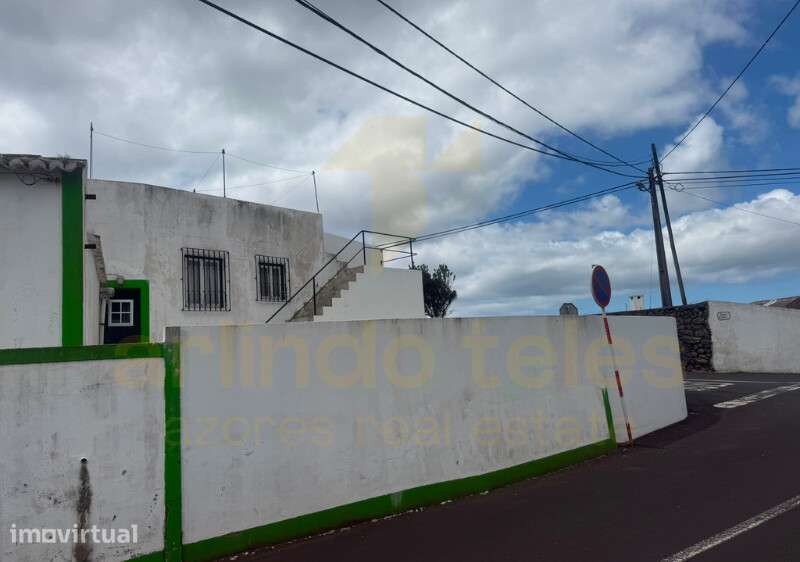Venda Moradia - Grande imagem: 5/12