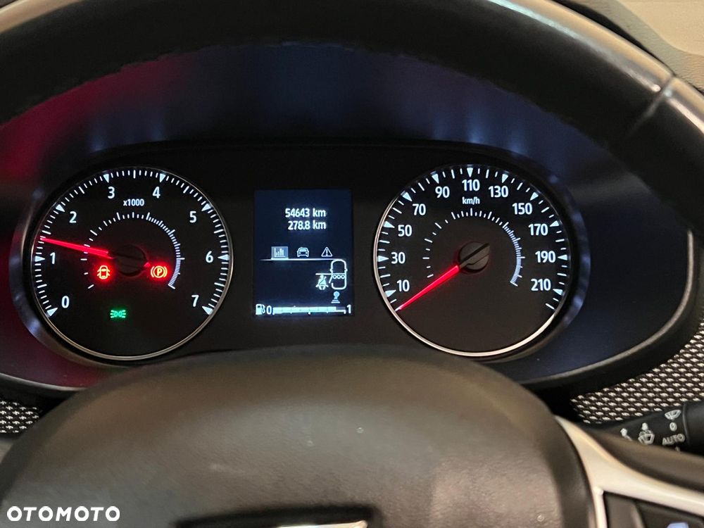 Dacia Sandero 1.0 TCe Laureate S&S - 13