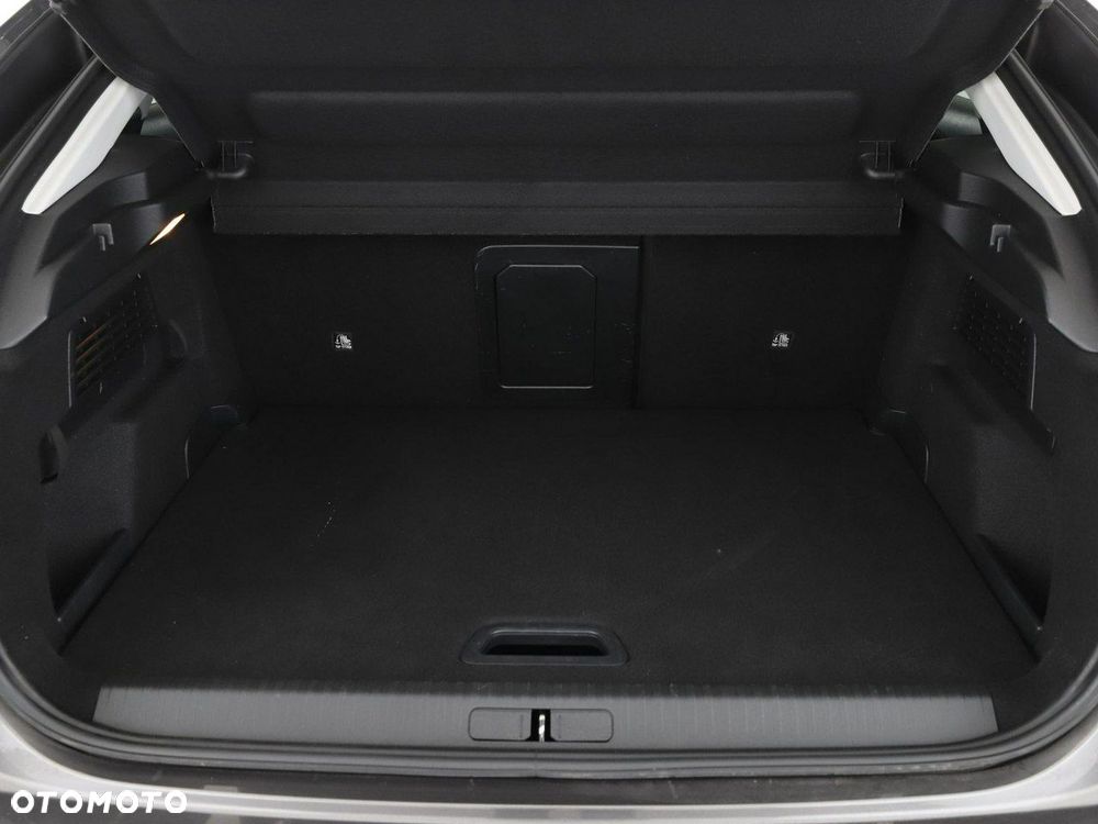 Citroën C4 1.2 PureTech Shine S&S EAT8 - 21