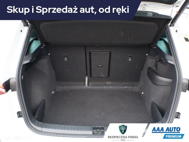 Skoda Karoq - 16