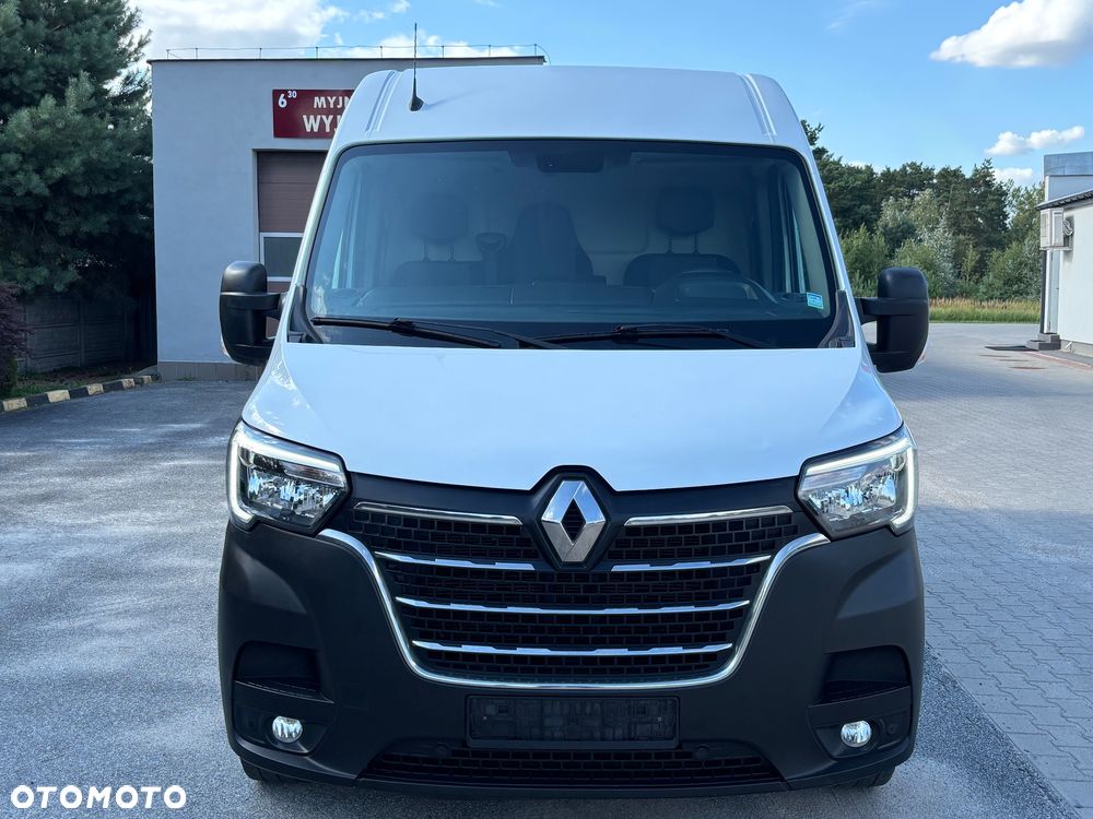 Renault Master - 37