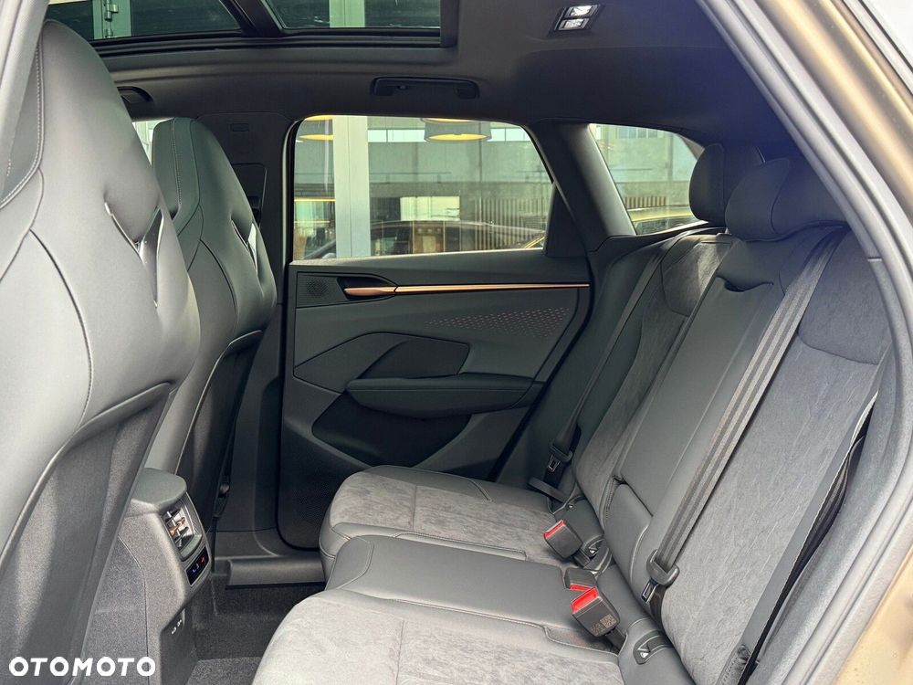 Cupra Terramar 2.0 TSI 4Drive VZ DSG - 40