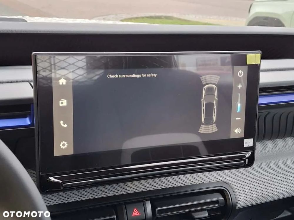 Citroën C3 VAN - 14