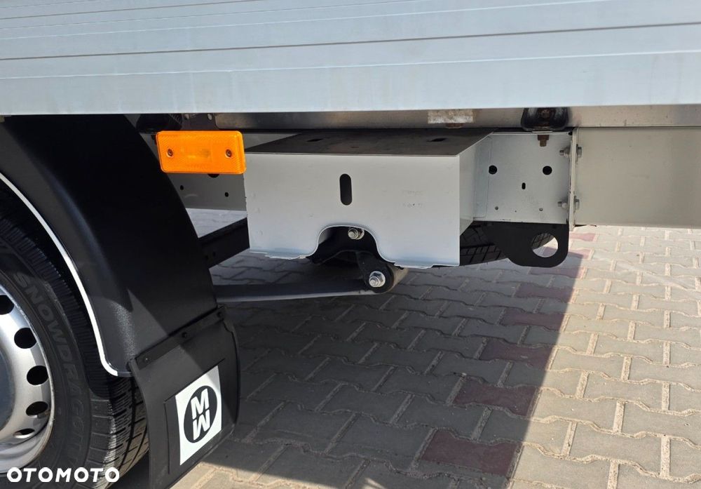 Renault Master - 31