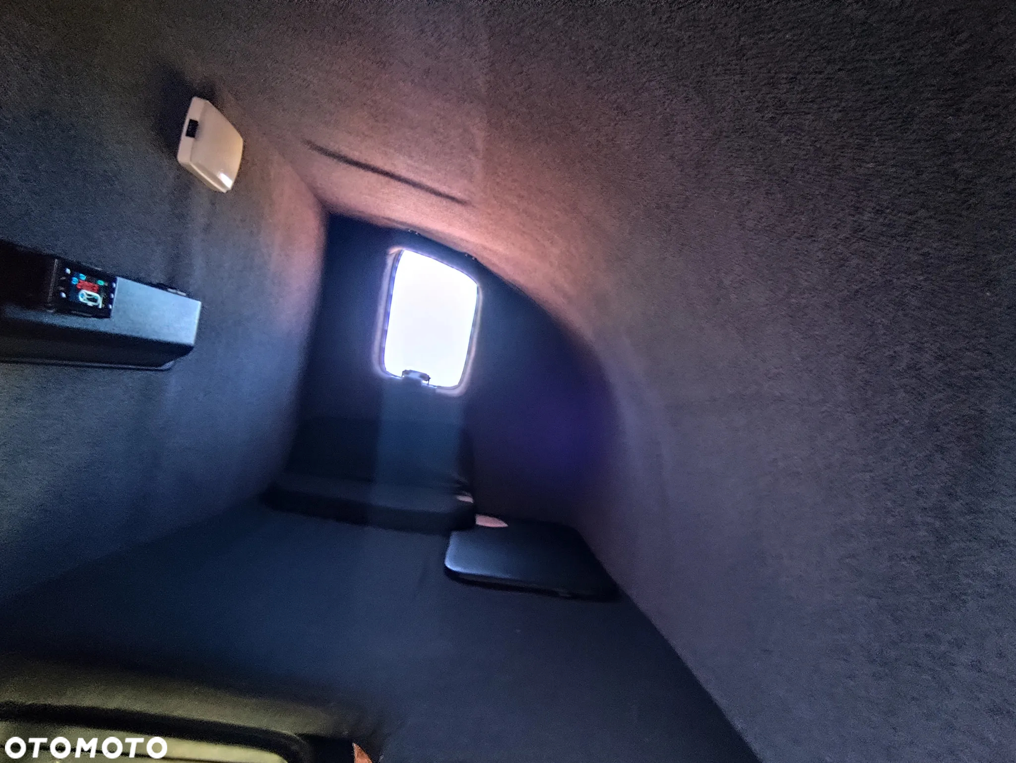 Ford Transit - 24