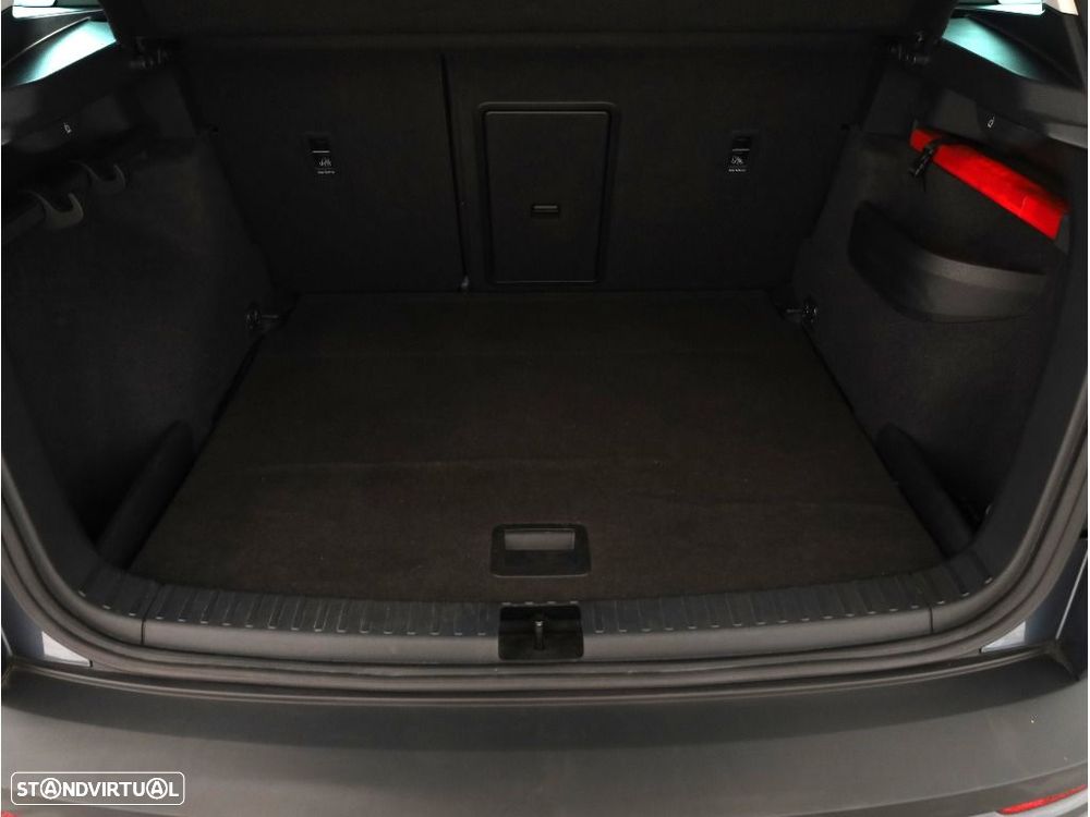 Skoda Karoq 2.0 TDI Style - 18