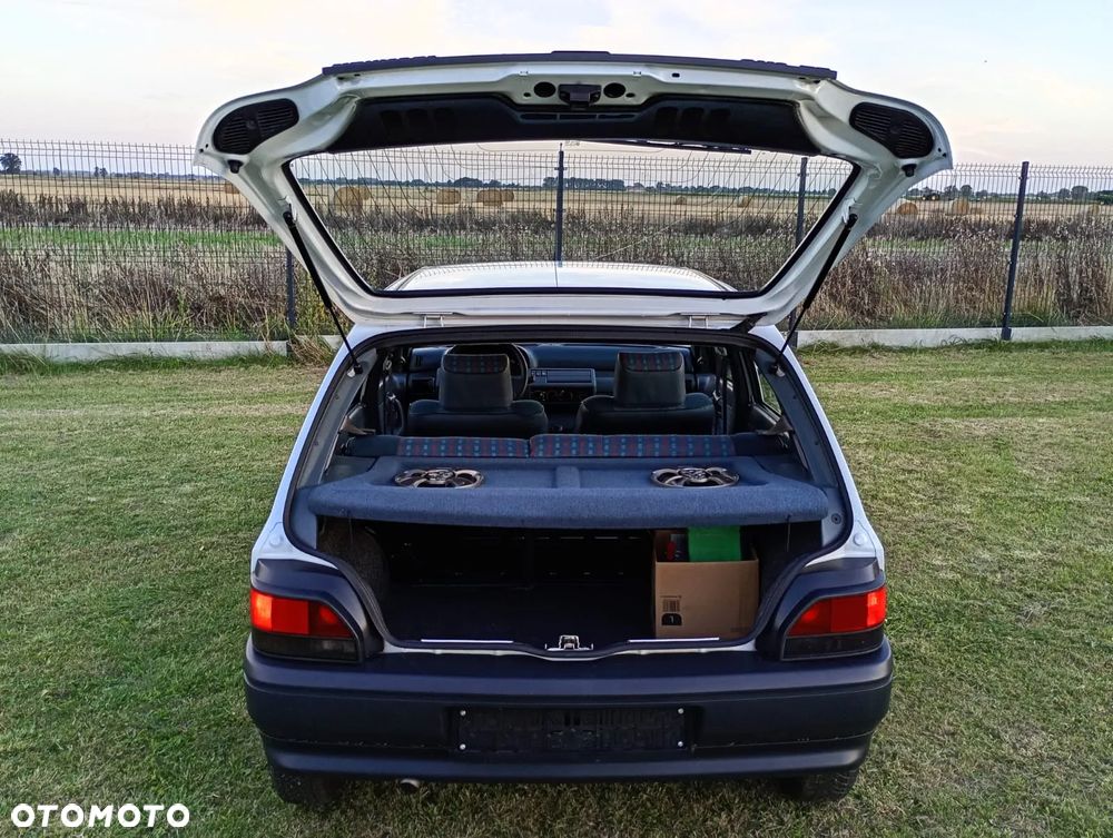 Renault Clio - 27