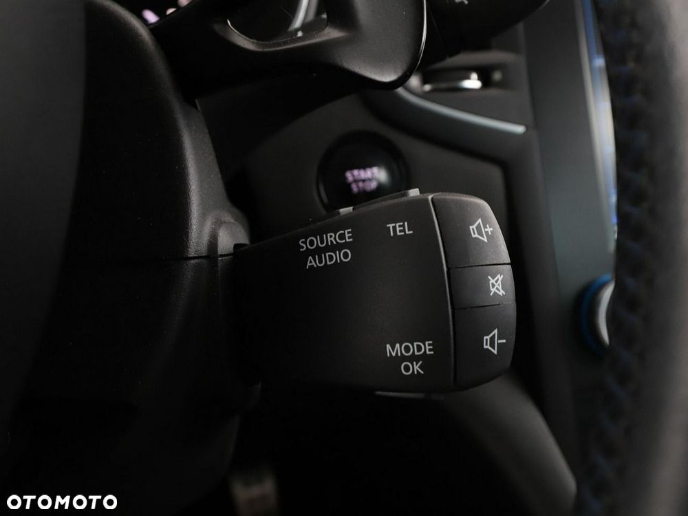 Renault Megane ENERGY TCe 205 EDC GT - 34